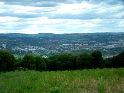 2020-05-30 Blick vom Sachsens Hiefel, Dresden 30