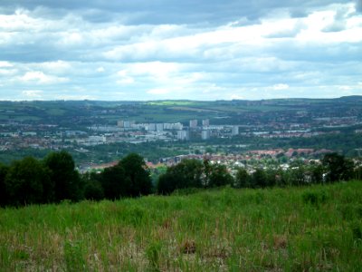 2020-05-30 Blick vom Sachsens Hiefel, Dresden 31