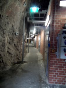 20190614 Dresden - Felsenkeller Untergrundlabor - Lange Nacht der Wissenschaft 2019 - 051