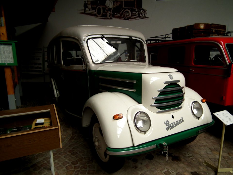 2020-06-12 Sächsisches Nutzfahrzeugmuseum Hartmannsdorf 57