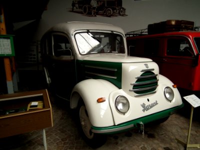 2020-06-12 Sächsisches Nutzfahrzeugmuseum Hartmannsdorf 57