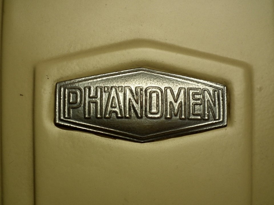 2020-06-12 Sächsisches Nutzfahrzeugmuseum Hartmannsdorf 19