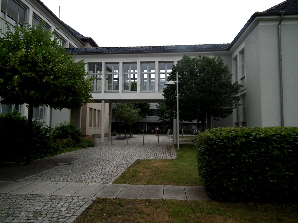 20190614 Dresden 073 - Lange Nacht der Wissenschaft 2019