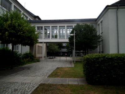 20190614 Dresden 073 - Lange Nacht der Wissenschaft 2019