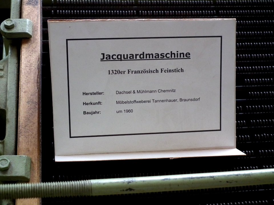 2020-06-20 Historische Schauweberei Braunsdorf 035