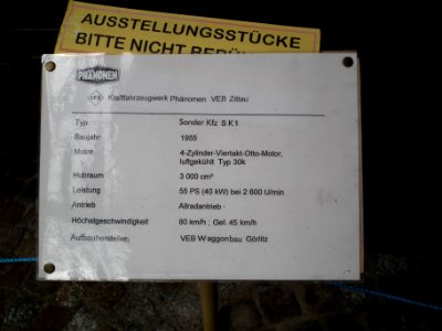 2020-06-12 Sächsisches Nutzfahrzeugmuseum Hartmannsdorf 21