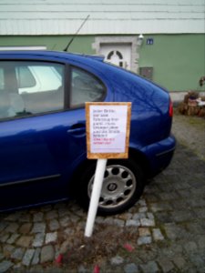 2020-01-25 Ramenau 01