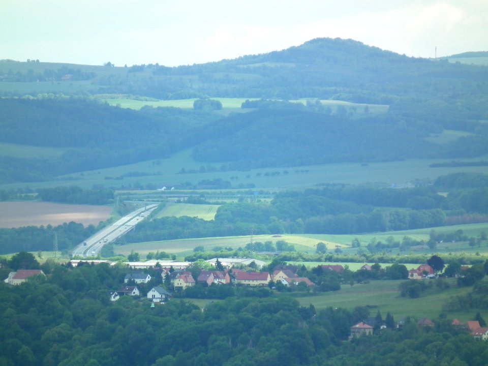 2020-05-30 Blick vom Sachsens Hiefel, Dresden 08
