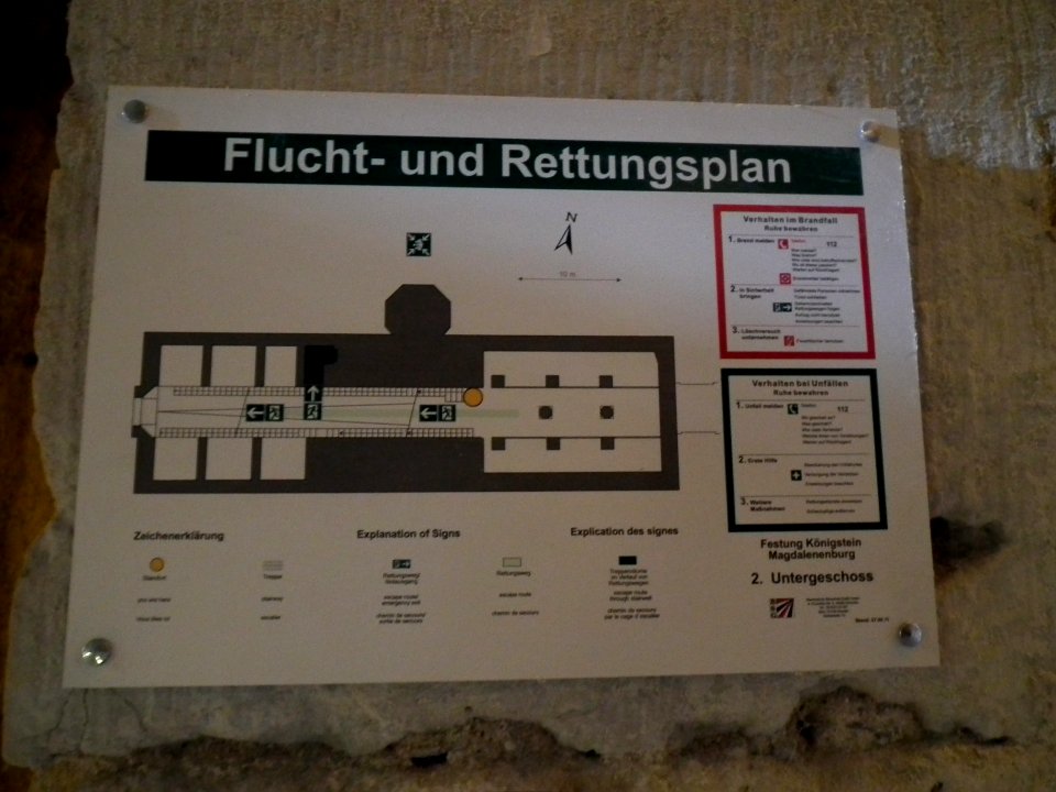 2019-09-28 Festung Königstein Bild 157