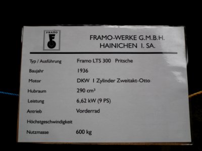 2020-06-12 Sächsisches Nutzfahrzeugmuseum Hartmannsdorf 27