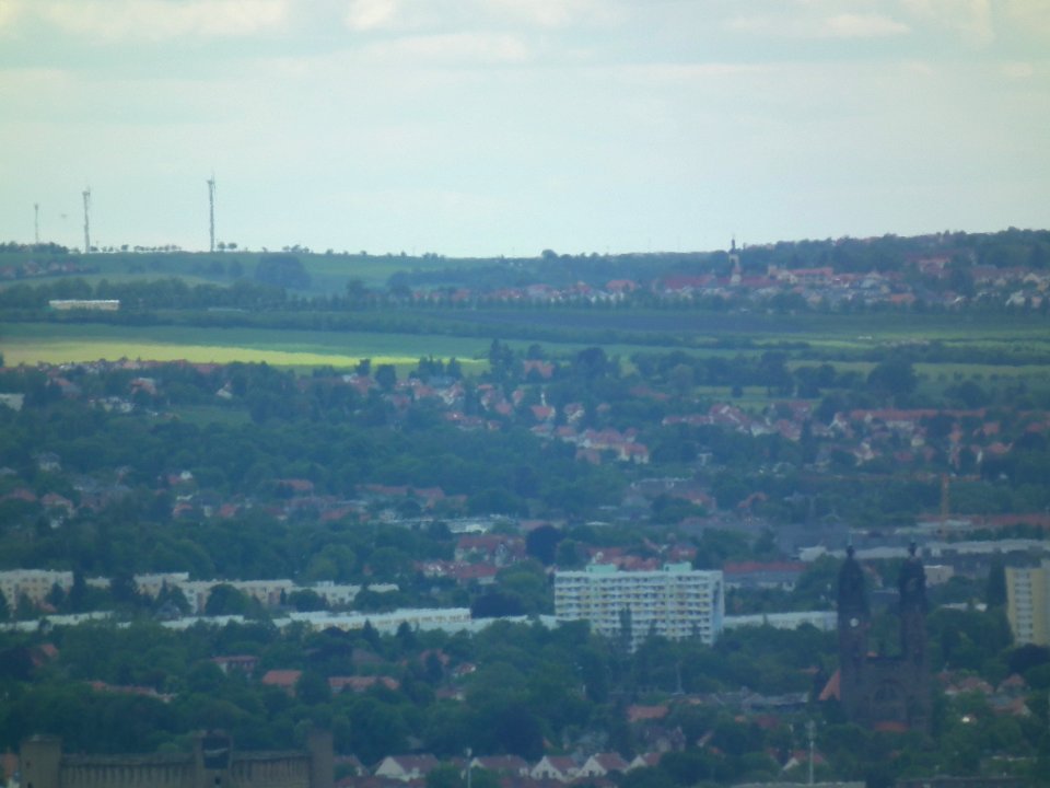2020-05-30 Blick vom Sachsens Hiefel, Dresden 22