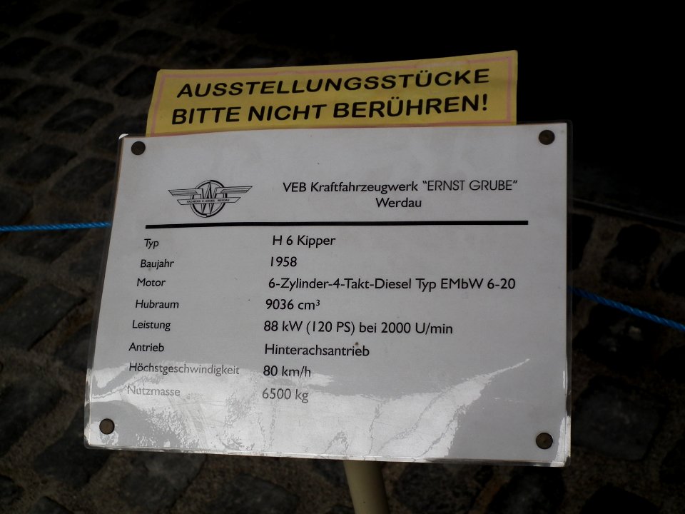 2020-06-12 Sächsisches Nutzfahrzeugmuseum Hartmannsdorf 37