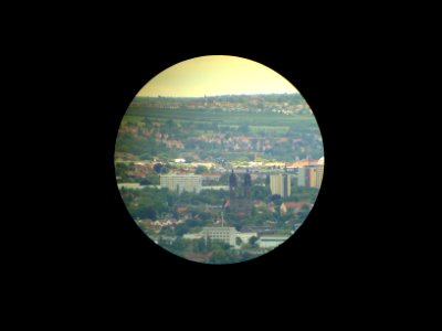 2020-05-30 Blick vom Sachsens Hiefel, Dresden 40