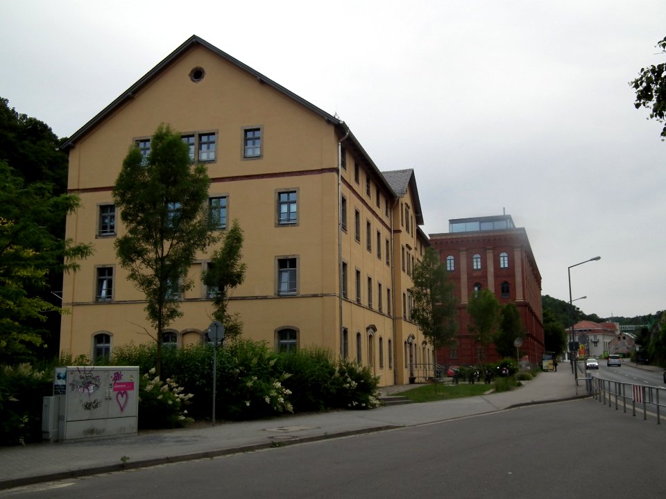 20190614 Dresden 068