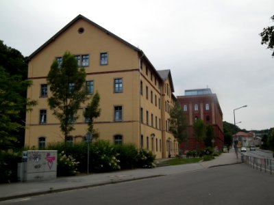 20190614 Dresden 068