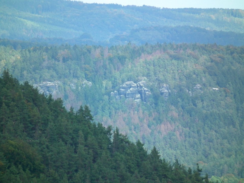 2019-09-28 Festung Königstein Bild 077