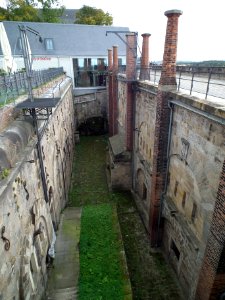 2019-09-28 Festung Königstein Bild 051