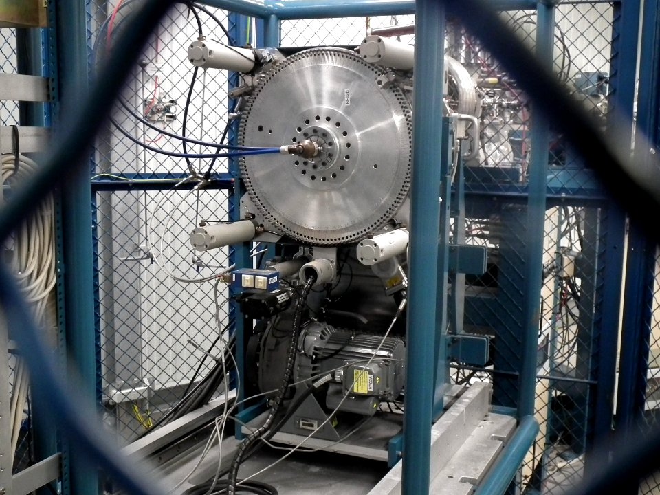 20190614 Dresden - Felsenkeller Untergrundlabor - Lange Nacht der Wissenschaft 2019 - 013