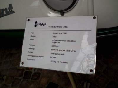 2020-06-12 Sächsisches Nutzfahrzeugmuseum Hartmannsdorf 58