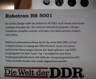 201905-DD Robotron5001 Info 068crop