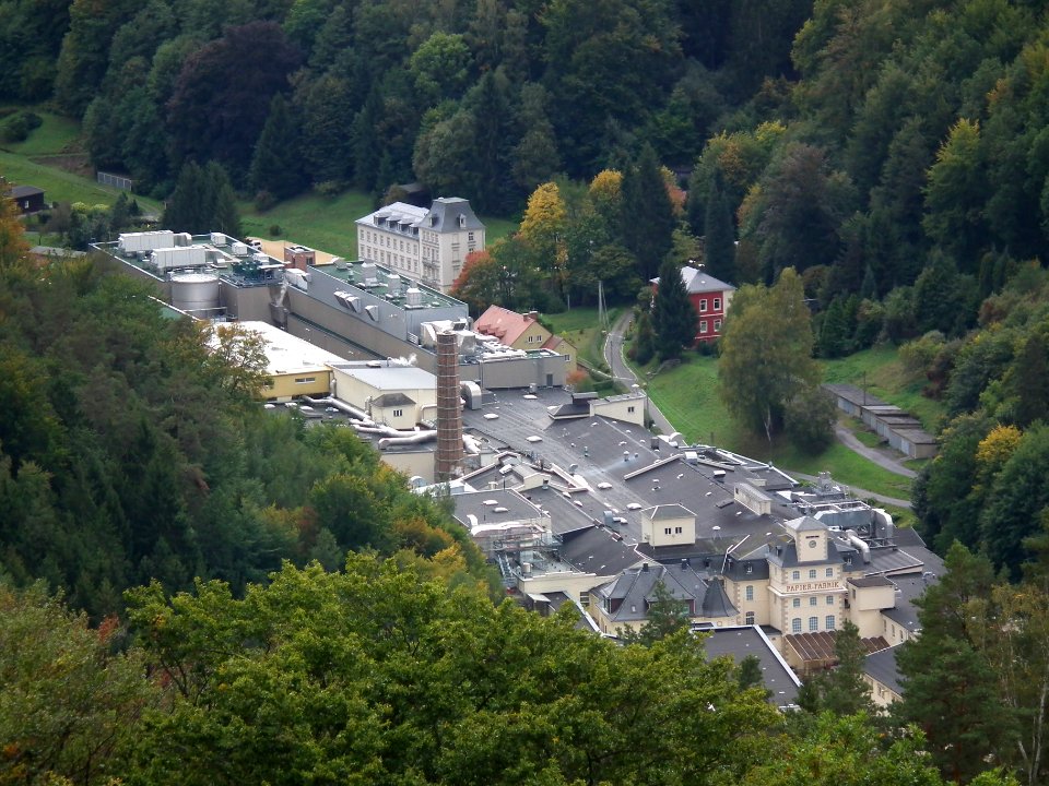 2019-09-28 Festung Königstein Bild 046