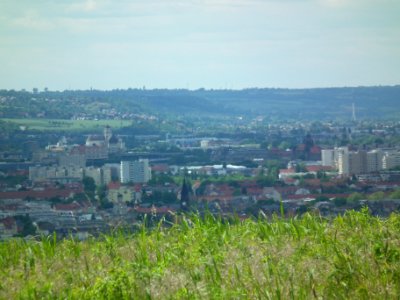 2020-05-30 Blick vom Sachsens Hiefel, Dresden 14