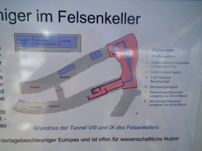 20190614 Dresden - Felsenkeller Untergrundlabor - Lange Nacht der Wissenschaft 2019 - 056