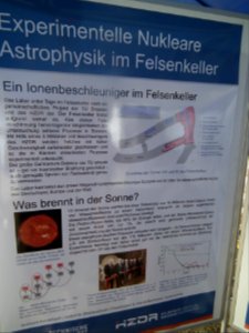 20190614 Dresden - Felsenkeller Untergrundlabor - Lange Nacht der Wissenschaft 2019 - 055