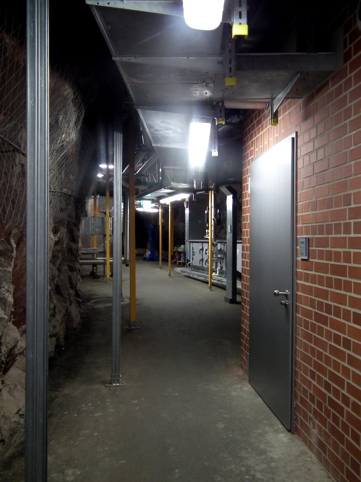 20190614 Dresden - Felsenkeller Untergrundlabor - Lange Nacht der Wissenschaft 2019 - 049