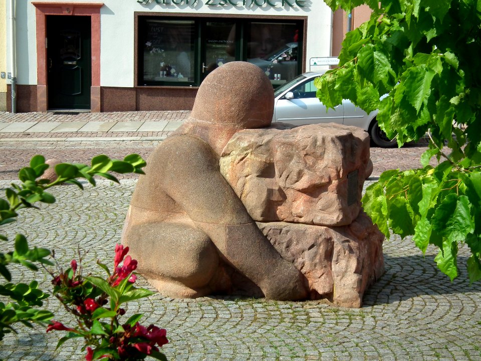 2020-06-12 Burgstädt 02
