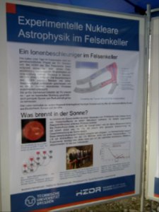 20190614 Dresden - Felsenkeller Untergrundlabor - Lange Nacht der Wissenschaft 2019 - 059