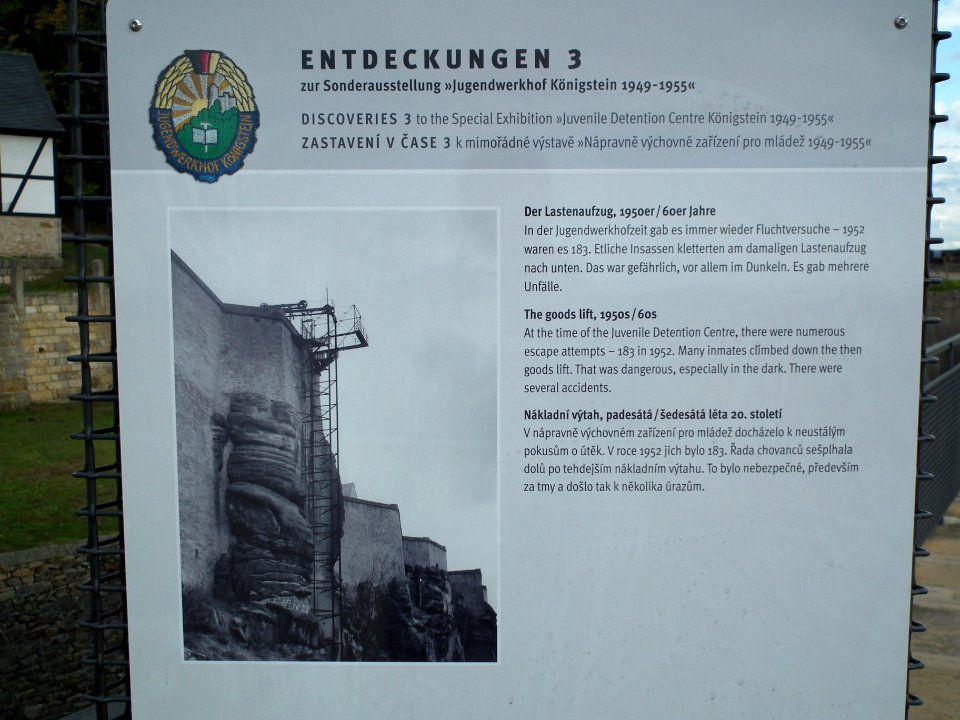 2019-09-28 Festung Königstein Bild 058