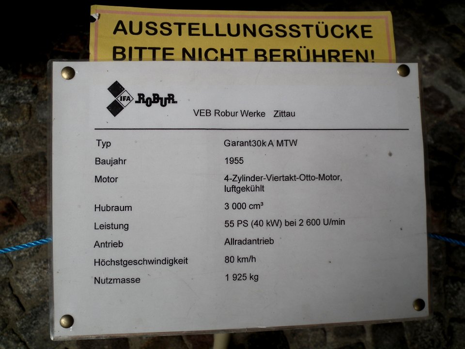 2020-06-12 Sächsisches Nutzfahrzeugmuseum Hartmannsdorf 24
