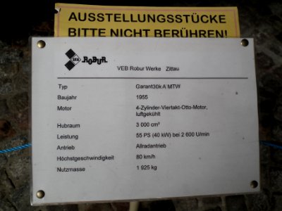 2020-06-12 Sächsisches Nutzfahrzeugmuseum Hartmannsdorf 24