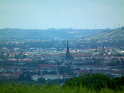 2020-05-30 Blick vom Sachsens Hiefel, Dresden 23