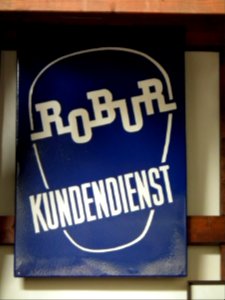 2020-06-12 Sächsisches Nutzfahrzeugmuseum Hartmannsdorf 17
