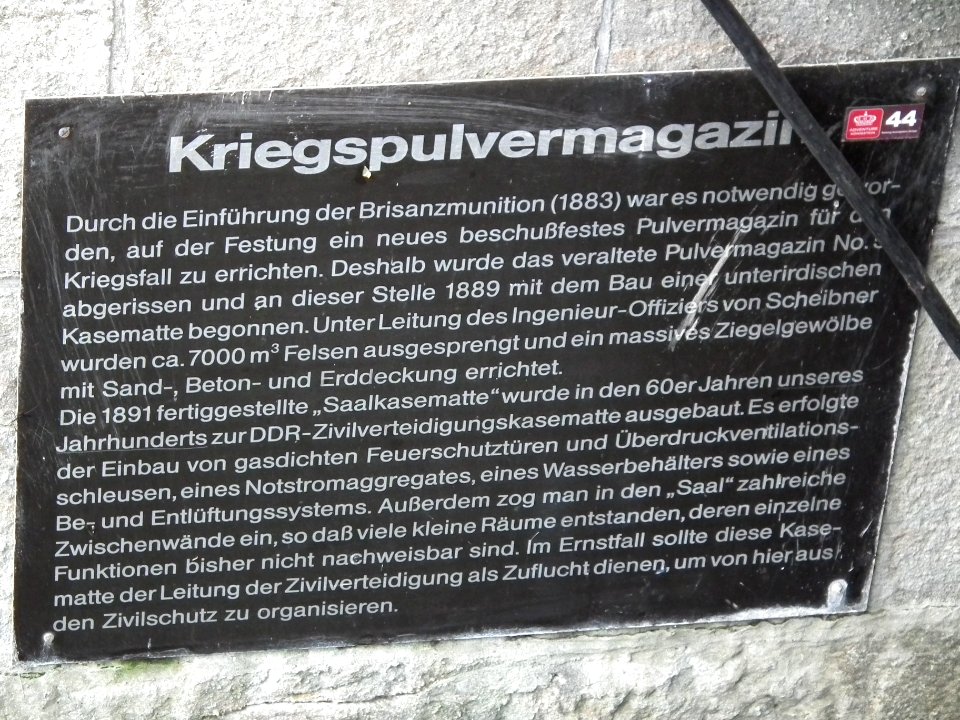 2019-09-28 Festung Königstein Bild 072