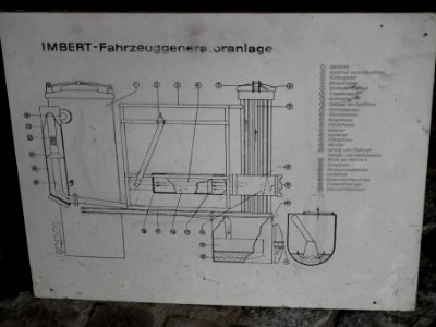 2020-06-12 Sächsisches Nutzfahrzeugmuseum Hartmannsdorf 18