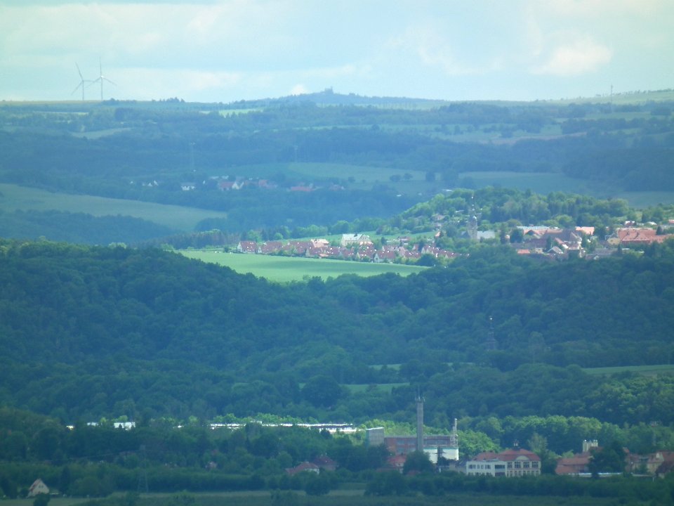 2020-05-30 Blick vom Sachsens Hiefel, Dresden 12