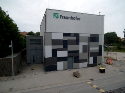 20190614 Dresden 076 - Lange Nacht der Wissenschaft 2019