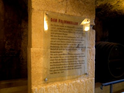 2019-09-28 Festung Königstein Bild 158