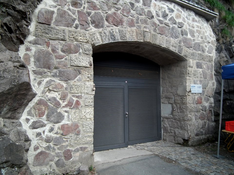 20190614 Dresden - Felsenkeller Untergrundlabor - Lange Nacht der Wissenschaft 2019 - 053