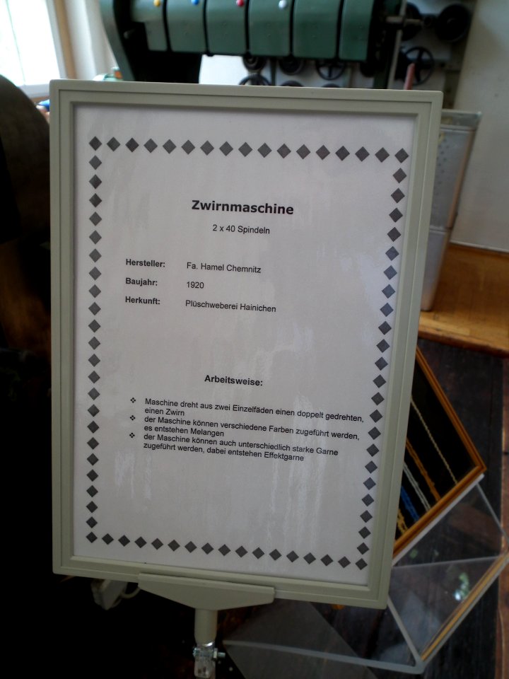 2020-06-20 Historische Schauweberei Braunsdorf 012
