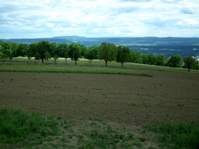 2020-05-30 Blick vom Sachsens Hiefel, Dresden 25