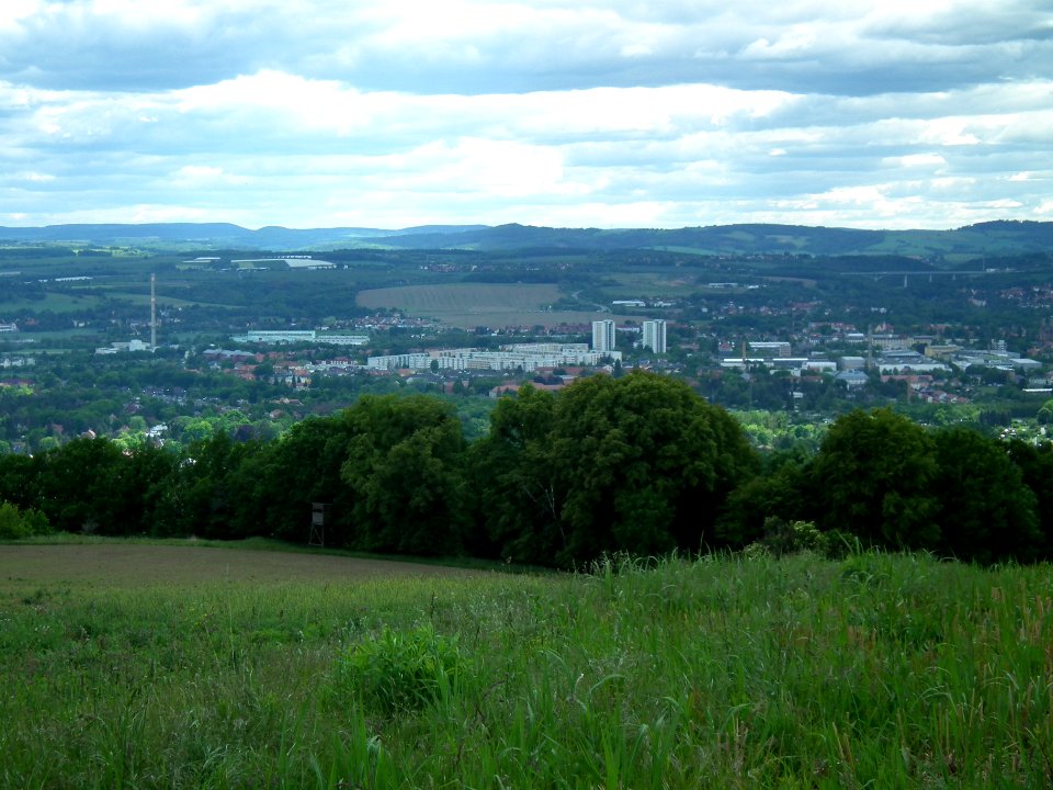 2020-05-30 Blick vom Sachsens Hiefel, Dresden 29