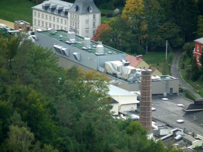 2019-09-28 Festung Königstein Bild 056