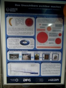 20190614 Dresden - Felsenkeller Untergrundlabor - Lange Nacht der Wissenschaft 2019 - 062