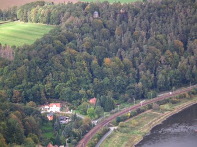 2019-09-28 Festung Königstein Bild 096