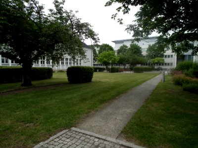 20190614 Dresden 071