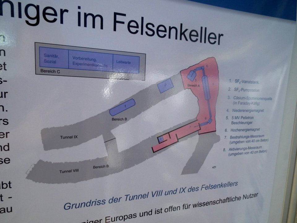 20190614 Dresden - Felsenkeller Untergrundlabor - Lange Nacht der Wissenschaft 2019 - 057